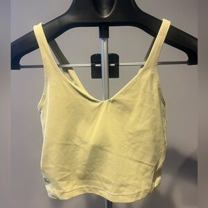 Lululemon Cami